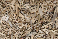 biomass boilers Montgarrie