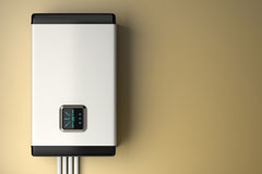 Montgarrie electric boiler companies