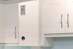 Montgarrie electric boiler quotes