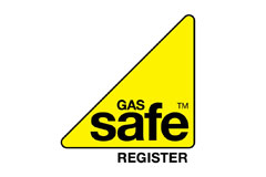 gas safe companies Montgarrie